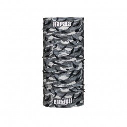 Tour de cou Rapala Lure Camo