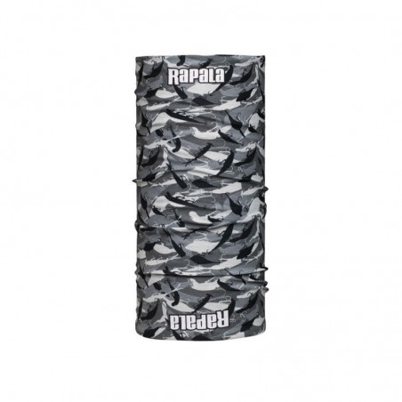 Tour de cou Rapala Lure Camo