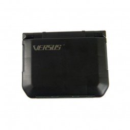 boite meiho vs 388 dd