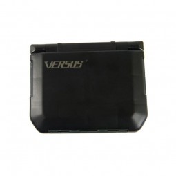 Boite Meiho VS 318 DD