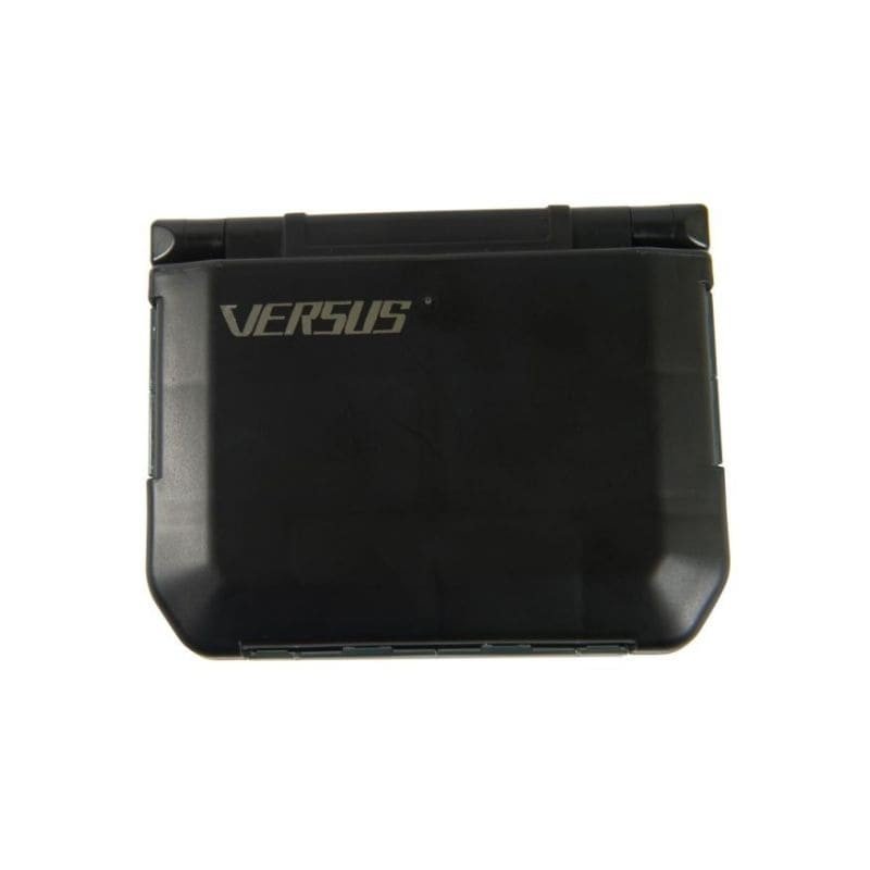 Boite Meiho VS 318 DD