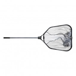 Epuisette Stucki Pliable L