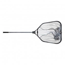 Epuisette Stucki Pliable L