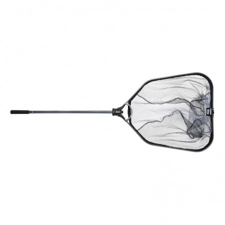 Epuisette Stucki Pliable L