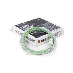 Soie Guideline Fario CDC WF