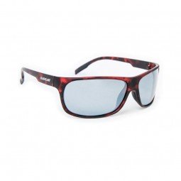 Lunettes Polarisantes Guideline Ambush