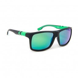 Lunettes Polarisantes Guideline LPX Gris