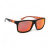 Lunettes Polarisantes Guideline LPX Ambre
