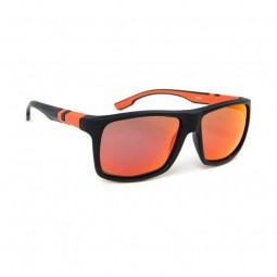 Lunettes Polarisantes Guideline LPX Ambre