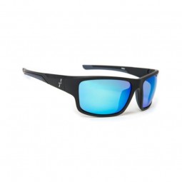 Lunettes Polarisantes Guideline Experience Grey Lens