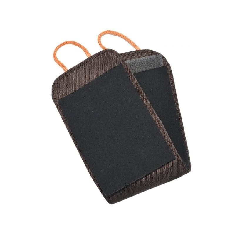 Porte Fly Patch Mouche Devaux Kowa