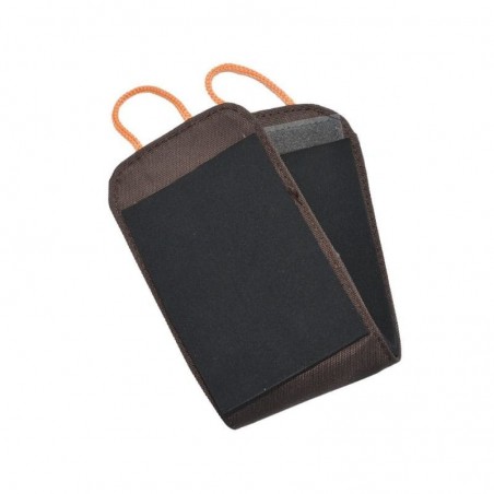 Porte Fly Patch Mouche Devaux Kowa