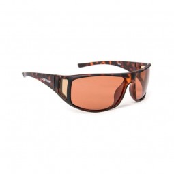 Lunettes Polarisantes Guideline Tactical Copper
