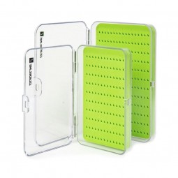 Boite Guideline Slim Tri Foam ouverte