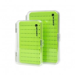 Boite Guideline Slim Tri Foam fermée