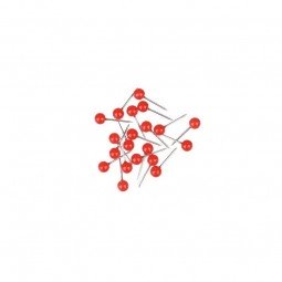 Plioir Gambe Stucki aiguille