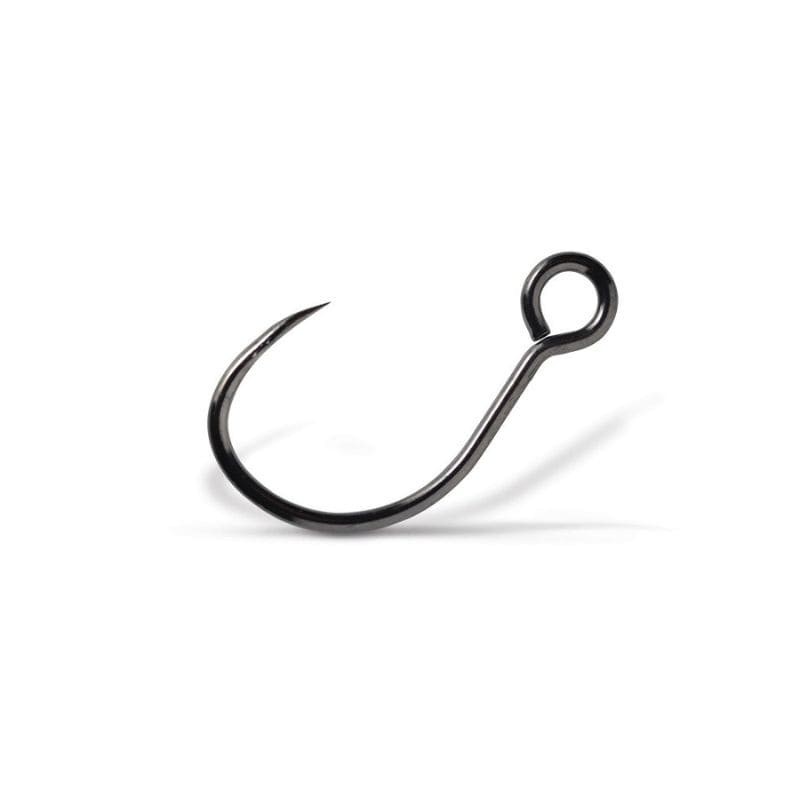 Hameçon Simple VMC 7237 BL sans ardillon