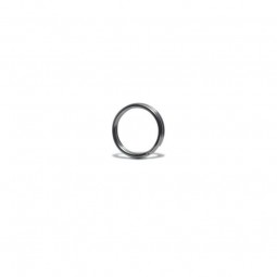 Anneau Brisé VMC 3560 Inox
