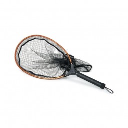 Epuisette - Raquette Guideline Multi Grip