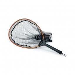 Guideline Multi Grip épuisette de pêche large