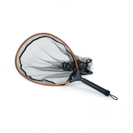 Guideline Multi Grip épuisette de pêche large