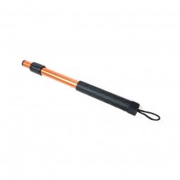 Manche Guideline Multi Grip Télescopique