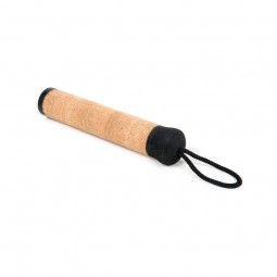 Manche Guideline Multi Grip Cork