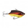 Lame Rapala Rap-V Blade Redfire RDF