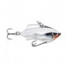 Lame Rapala Rap-V Blade Ghost GH