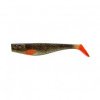 Illex Dexter Shad 200 Magic Carp