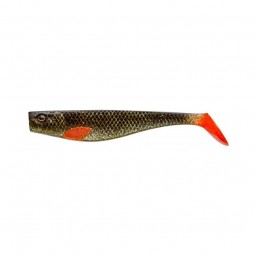 Illex Dexter Shad 200 Magic Carp