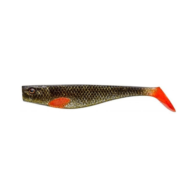 Illex Dexter Shad 200 Magic Carp