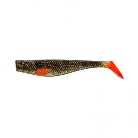Illex Dexter Shad 200 Magic Carp