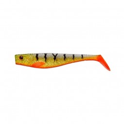 Illex Dexter Shad 200 Magic Perch