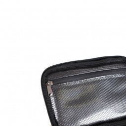 Poche Sac de Pêche Stucki