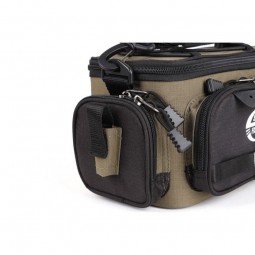 Sac Stucki de pêche Petit