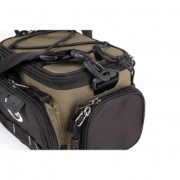 Sac de Pêche Stucki Petit