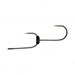 Trailer Hook Decoy TH1