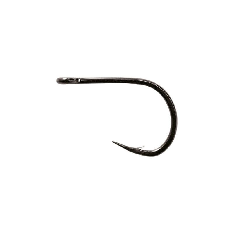 Hameçon simple Stucki 9081 BN