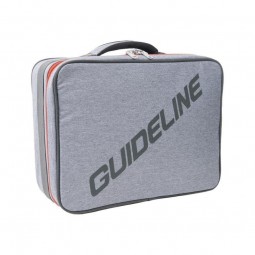 Sac Guideline Reelbag fermé
