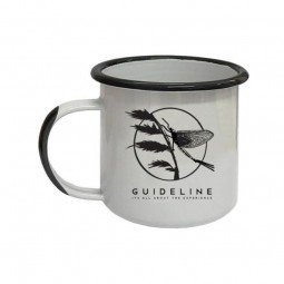 Mug Guideline Mayfly
