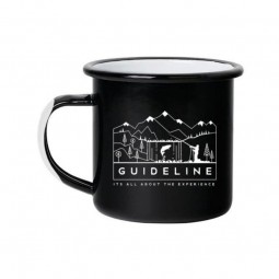 Mug Guideline Waterfall