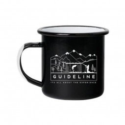 Mug Guideline Waterfall