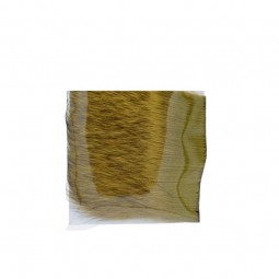 Chevreuil Mouches Devaux Extra Fin Olive