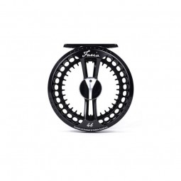 Guideline Fario LW Moulinet Pêche Mouche