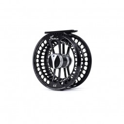 Guideline Fario Moulinet Mouche