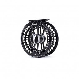 Guideline Fario Moulinet Mouche