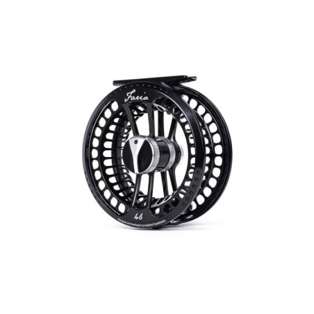 Guideline Fario Moulinet Mouche