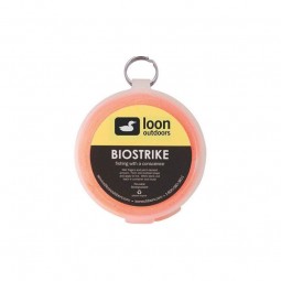 Indicateur Loon Biostrike Orange