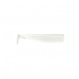 Fiiish Black Minnow 70 Blanc